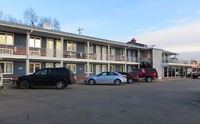 Midtown Western Inn